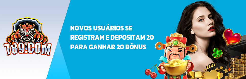 como sacar bonus cassino vai de bet